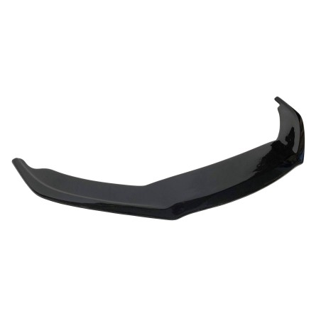 Front Bumper Volkswagen Scirocco Look R 2008-2014 Front spoiler