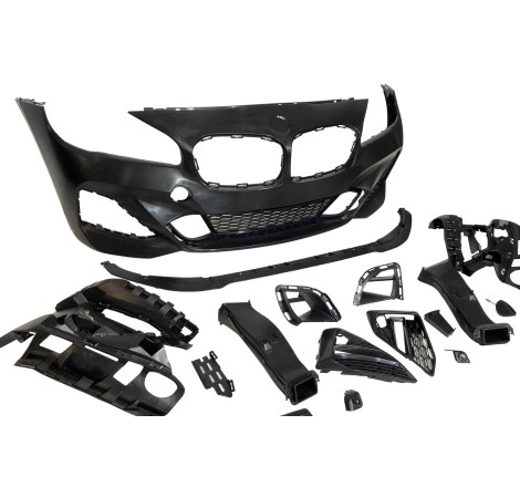 Kit De Carrosserie BMW F45 LCI Look MTech