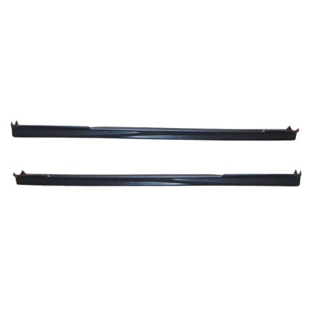 Body Kit Mercedes R170 Look AMG