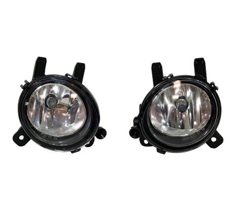 Phare antibrouillard BMW E60 M5 / E90/ E92
