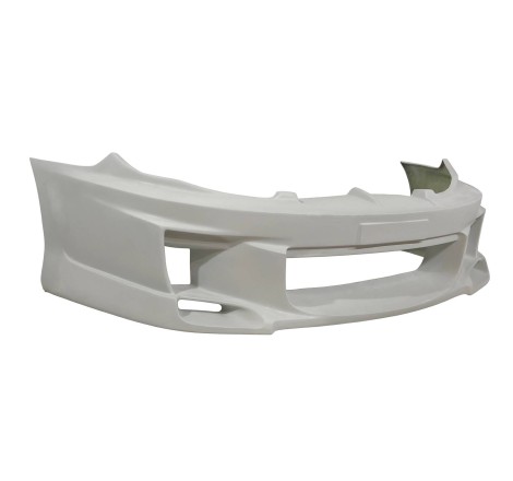 Front Bumper Hyundai Coupe 1996-1999
