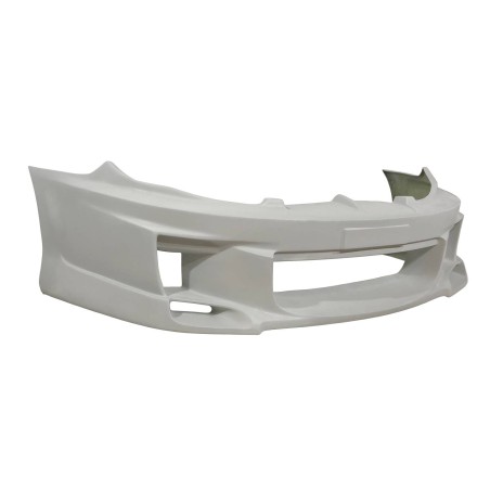 Front Bumper Hyundai Coupe 1996-1999