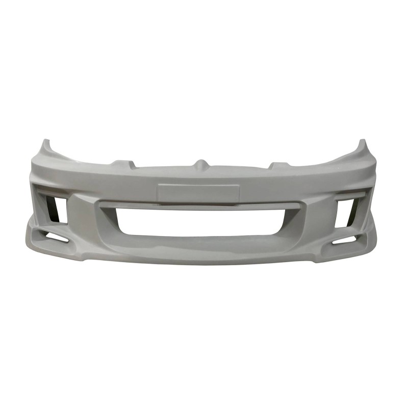 Front Bumper Hyundai Coupe 1996-1999