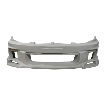 Front Bumper Hyundai Coupe 1996-1999