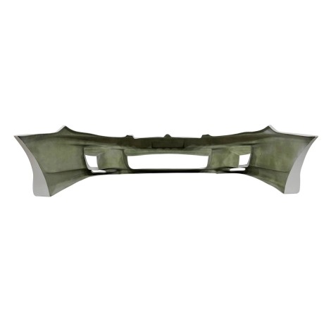 Front Bumper Hyundai Coupe 1996-1999