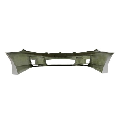 Front Bumper Hyundai Coupe 1996-1999