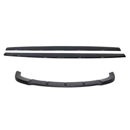 KIT DE CARROSSERIE BMW E60 / E61 M-TECH
