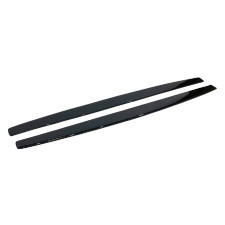 KIT DE CARROSSERIE BMW E60 / E61 M-TECH