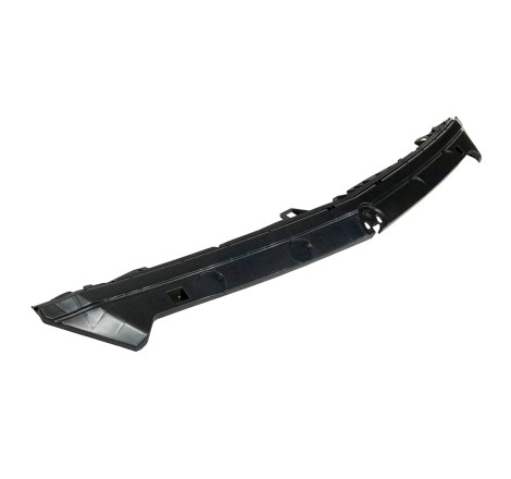 Front Bumper Mercedes W176 A45 2012-2015 Look AMG