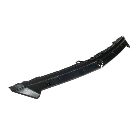 Front Bumper Mercedes W176 A45 2012-2015 Look AMG