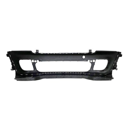 Mini Cooper S / One R56 2006-2010 and 2011+ / R57 / R58 Look JCW