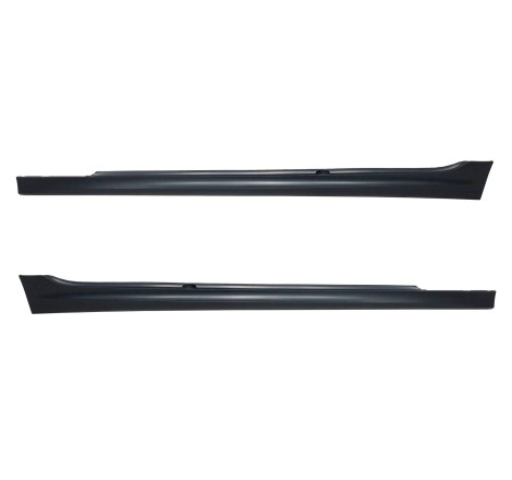 Side Skirts BMW  G20 / G21 LCI Look M-Tech
