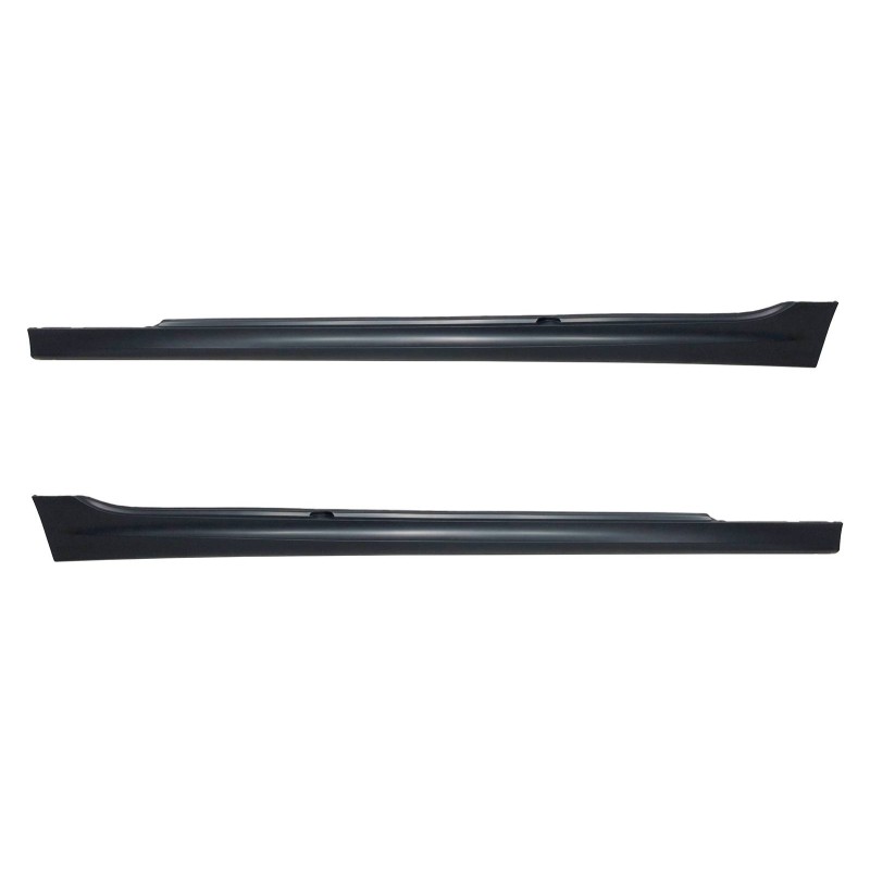 Side Skirts BMW  G20 / G21 LCI Look M-Tech