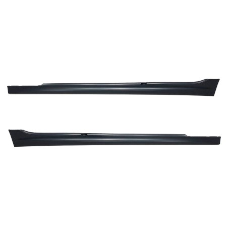 Side Skirts BMW  G20 / G21 LCI Look M-Tech