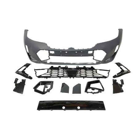 Body Kit  BMW G20 LCI Look M-Tech