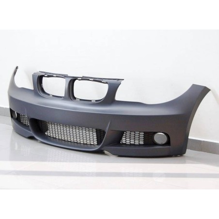 Body Kit BMW E82 / E88 M1