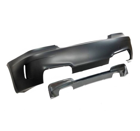 Kit De Carrosserie BMW E82 / E88  M1