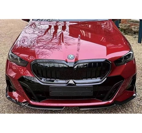 Kit De Carrosserie BMW G60 Look M Performance