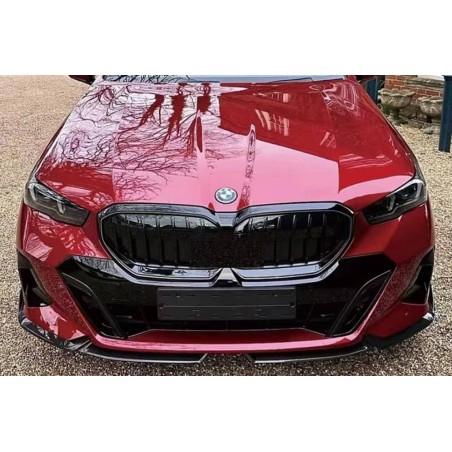 Kit De Carrosserie BMW G60 Look M Performance