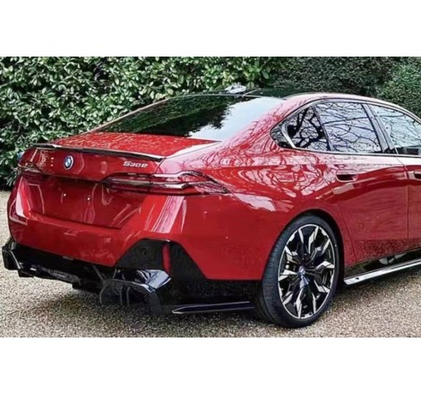 Kit De Carrosserie BMW G60 Look M Performance