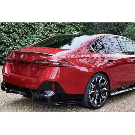 Kit De Carrosserie BMW G60 Look M Performance