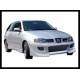 Front Bumper Seat Ibiza / Cordoba 2000-2001, Bliz Type