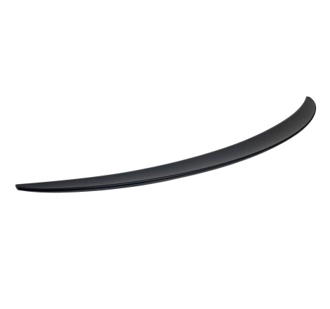 Spoiler BMW E93 Look M3 