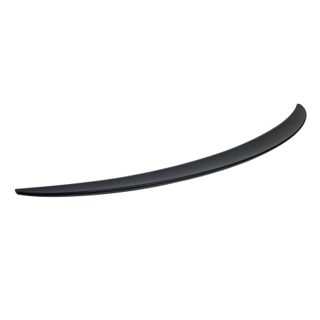 Spoiler BMW E93 Look M3 