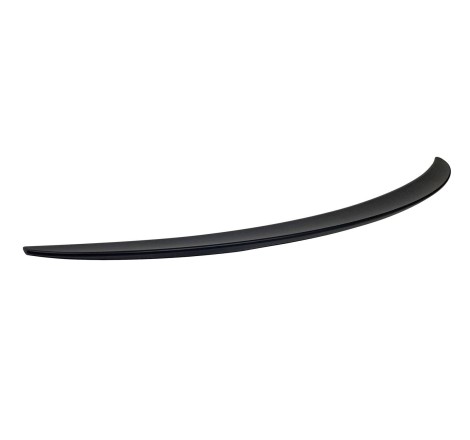 Spoiler BMW E93 Look M3 