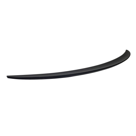 Spoiler BMW E93 Look M3 