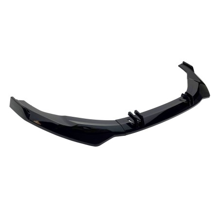 Front Bumper Audi A5 Sportback/ Coupe/ Cabriolet 2020+ Look RS5 Front spoiler