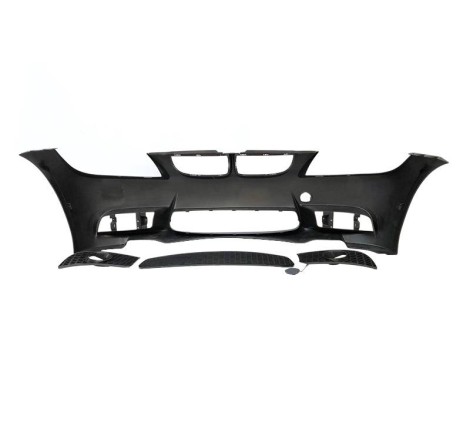 Front Bumper BMW E90 / E91 2005-2008 Look M3