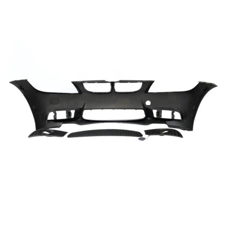 Front Bumper BMW E90 / E91 2005-2008 Look M3
