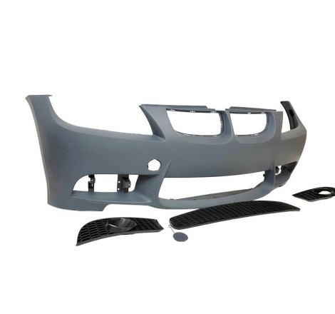 Body Kit BMW E91 05-08 Look M3