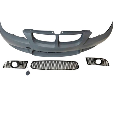 Kit de carrosserie BMW E90 05-08 LOOK M3 ABS