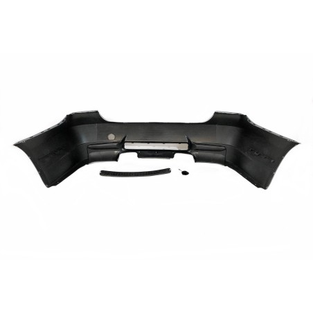 Body Kit BMW E90 05-08 Look M3