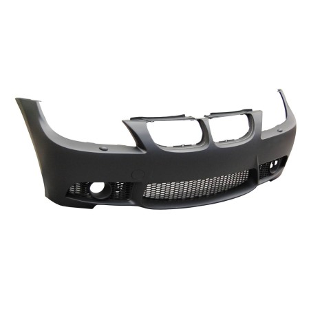 Body Kit BMW E91 2009 LCI