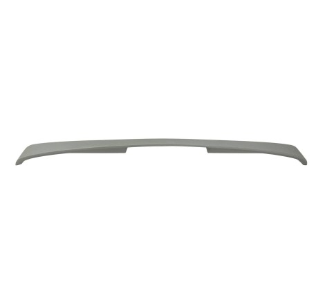 Spoiler Seat Leon From 2009-2012, Look Cupra