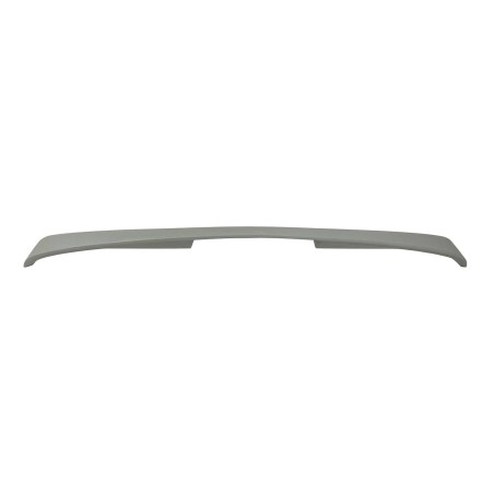 Spoiler Seat Leon From 2009-2012, Look Cupra