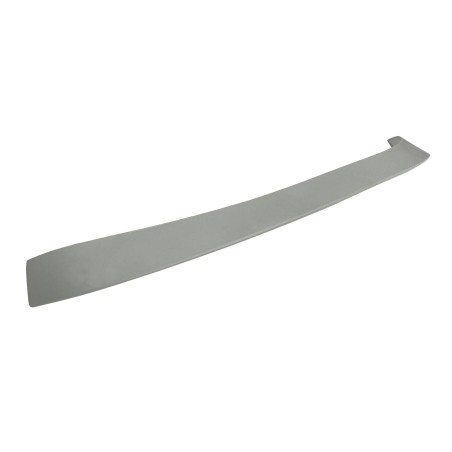 Spoiler Seat Leon From 2009-2012, Look Cupra