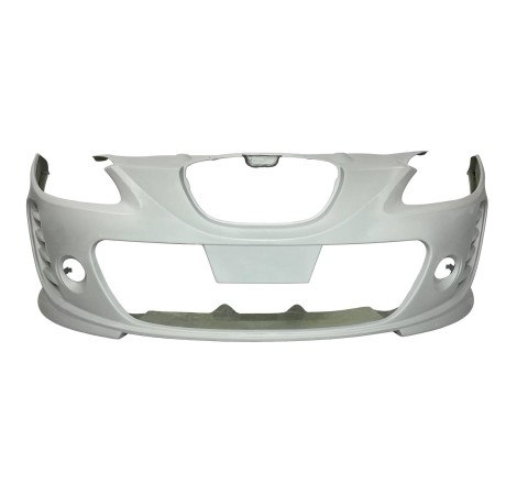 Front Bumper Seat Leon 2005-2008, FR Type