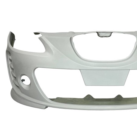 Front Bumper Seat Leon 2005-2008, FR Type
