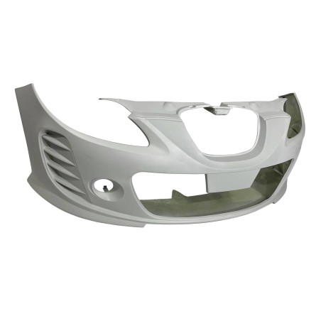 Front Bumper Seat Leon 2005-2008, FR Type