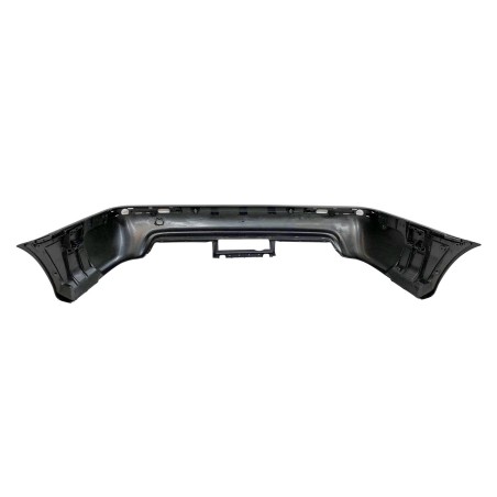 Pare-Choc Arrière BMW E39 ´95-03 M5 ABS