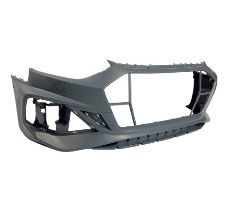 Body Kit Audi A4 2020+ Look RS4