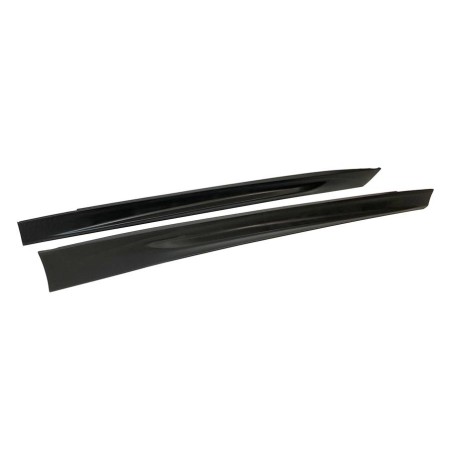 Body Kit BMW E90 05-08 Look M3 Fenders