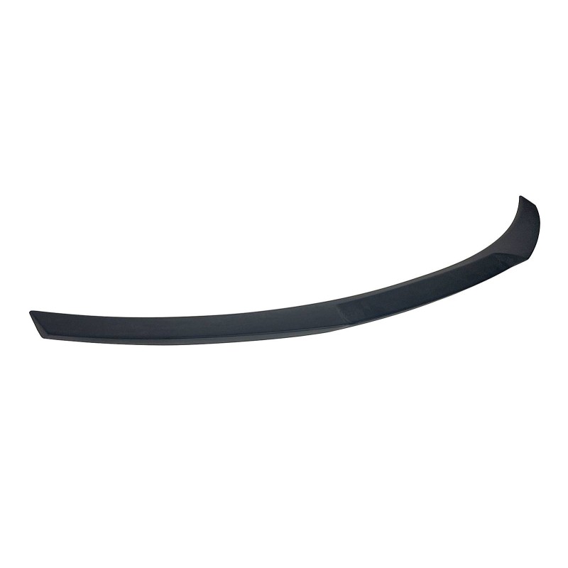 Aileron BMW E90 05-08 look M4 II ABS