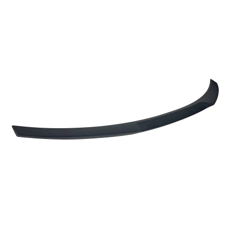 Aileron BMW E90 05-08 look M4 II ABS