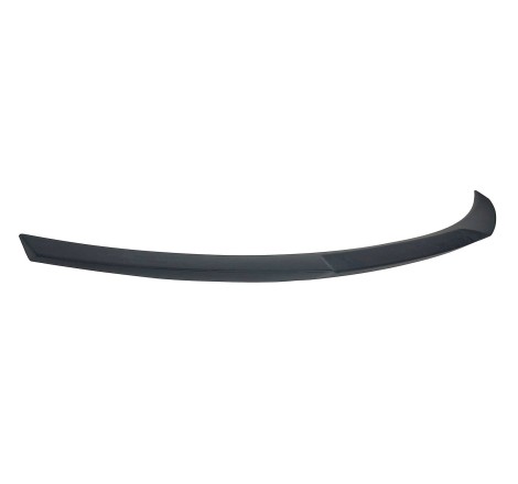 Aileron BMW E90 05-08 look M4 II ABS