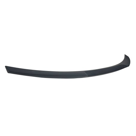 Aileron BMW E90 05-08 look M4 II ABS